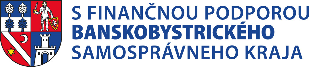 Logo BBSKA