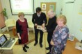 /album/prezentacia-knih-phdr-marty-kamasovej/img-0081-jpg/