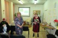 /album/prezentacia-knih-phdr-marty-kamasovej/img-0086-jpg/