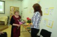 /album/prezentacia-knih-phdr-marty-kamasovej/img-0087-jpg/